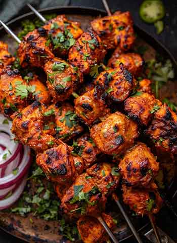 Noori’s