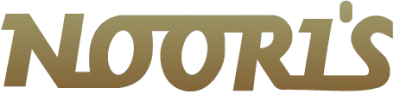 Noori’s Logo