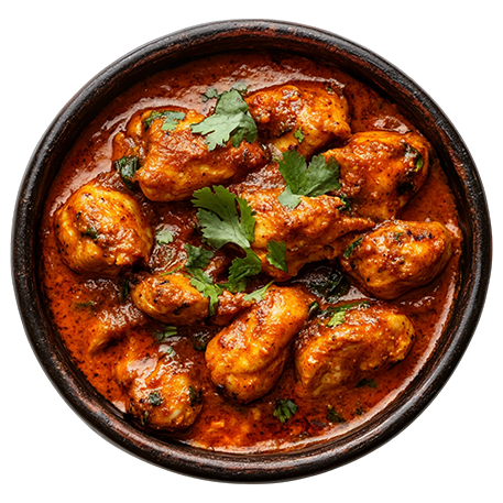 Noori’s